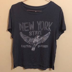 American Eagle t-shirt